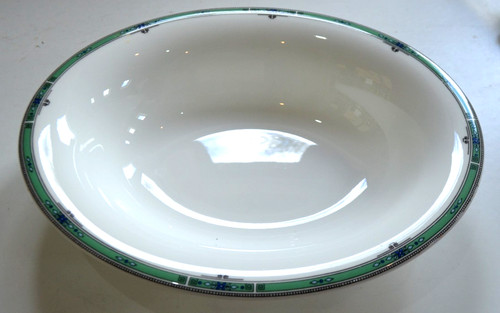 Wedgewood bone china jade - wedgewood,