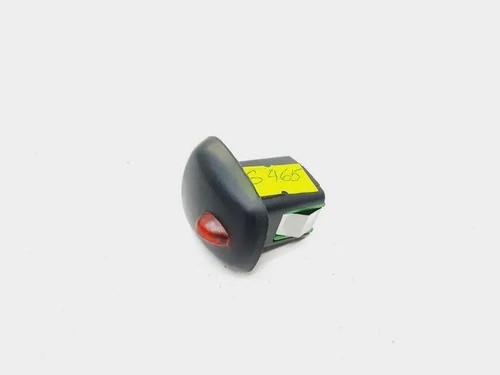 Volvo v50 alarm - v50, mw