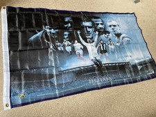 West Bromwich Albion 125th