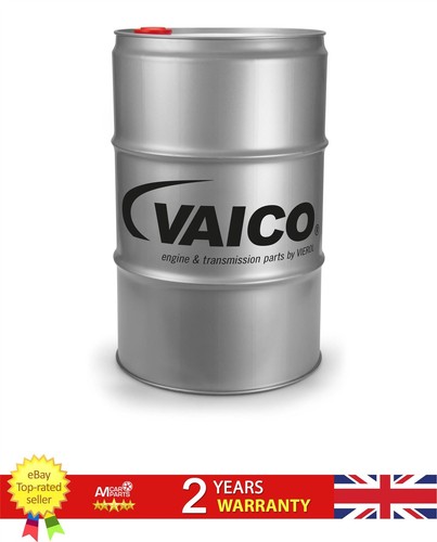 Engine oil for abarth grande - engine,