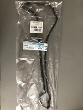 RENAULT CLIO MODUS TWINGO KANGOO ROCKER COVER GASKET !!!GENUINE!!! 7701059314