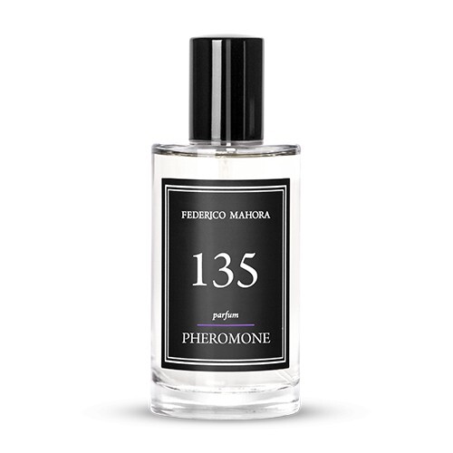 135 pheromone parfum for - 135,