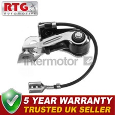 Ignition Contact Breaker Set