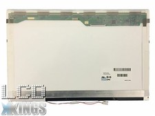 TOSHIBA TECRA A9 15.4" WXGA