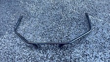 Suzuki Ltr 450 Front Bracket