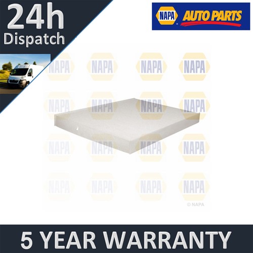 Fits leon passat golf polo - fits,