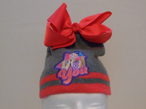 Nickelodeon jojo siwa - nickelodeon, gray