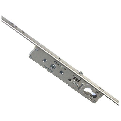 Upvc fullex replacement - upvc, 6