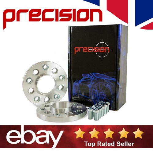 15mm wheel adapter 5x112 - 15mm, |