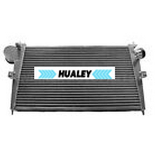 For saab ys3e 2 - saab, 1.9/2.2/3.0