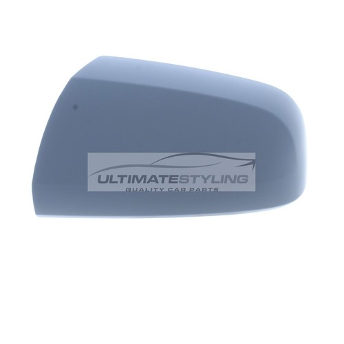 Vauxhall zafira mk2 2008 2014 - vauxhall, 2008-2014