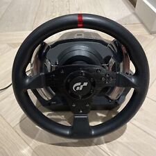 Thrustmaster T500 RS Racing