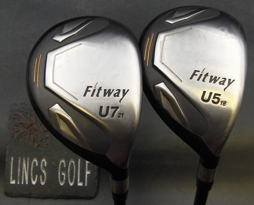 Set japanese fitway - of,