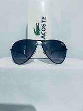 Lacoste Sunglasses Lacoste