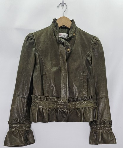 Authentic red valentino - valentino, women