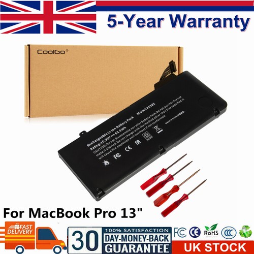 New a1322 battery - new, apple