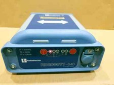 Radiodetection RD2000T1-640
