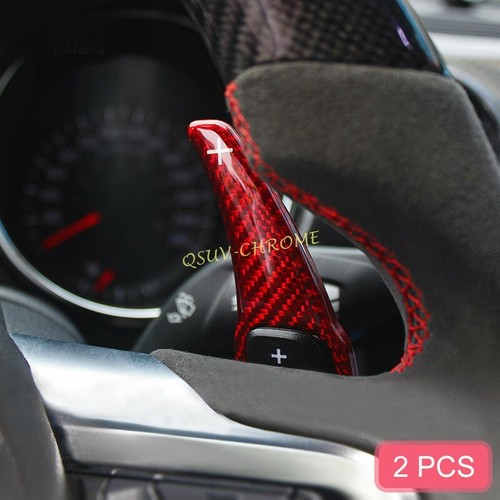For 2015 2023 ford mustang - for, 2015-2023