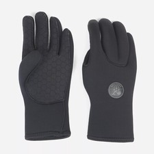 Poseidon Superstretch Gloves