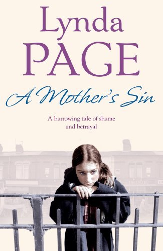 Mother sin lynda page - mother's,