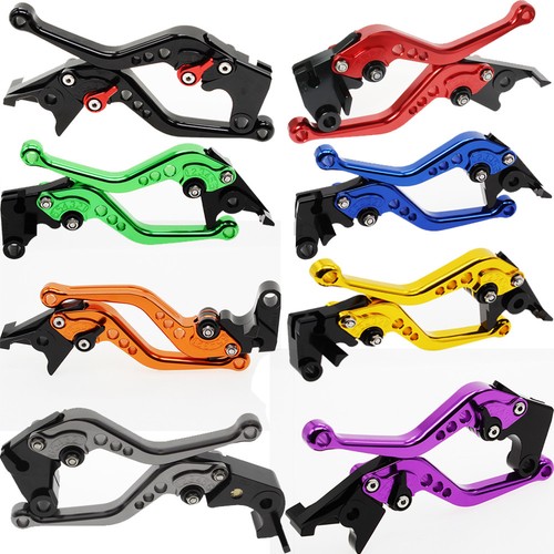 Racing for suzuki sv650 - sv650, sv650s