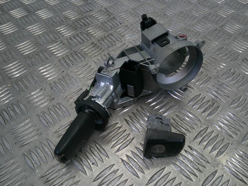 Vauxhall corsa club ignition - club,