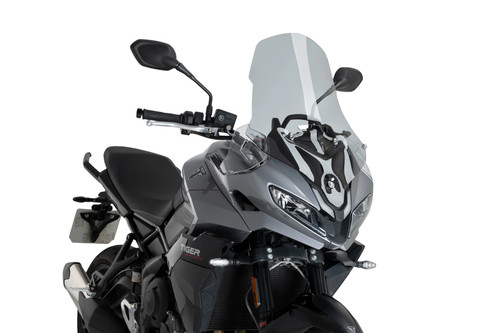 Puig touring screen light - touring,