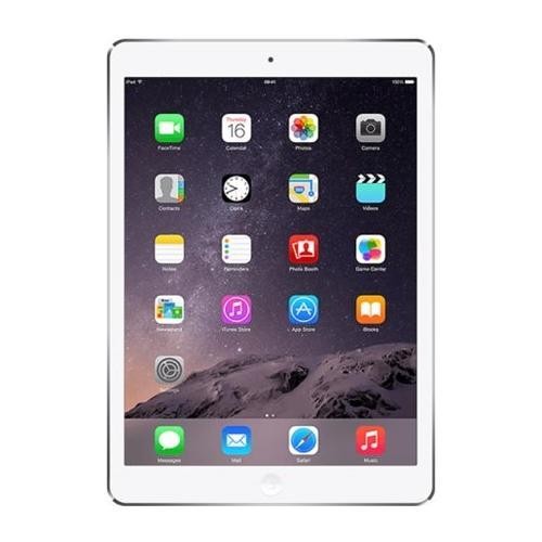 Apple ipad air a1474 - air, (wi-fi)