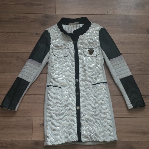 Elisa cavaletti women - women’s, xs