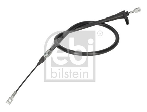 Febi 193686 rear - febi,