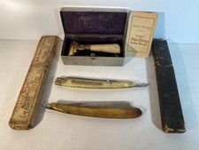 Vintage Carl Monkhouse Wade &