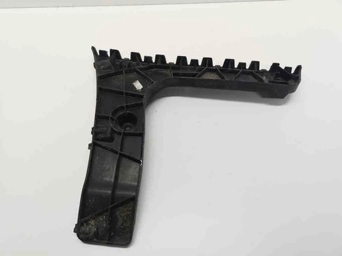 Audi 4g2 4gc - rear, left