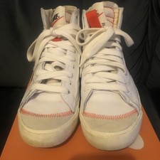 Nike Blazer Mid 77 Jumbo