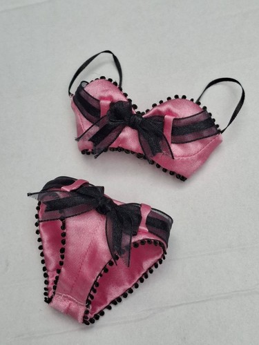 Sybarite girl pink - it,