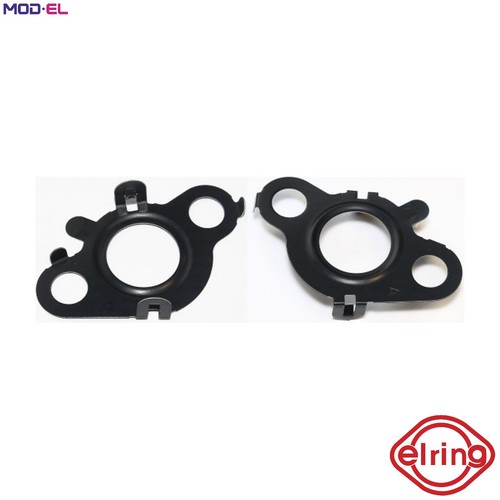 Gasket egr valve pipe 135 - egr,
