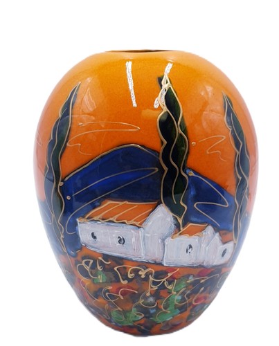 Anita harris tuscany design - tuscany,