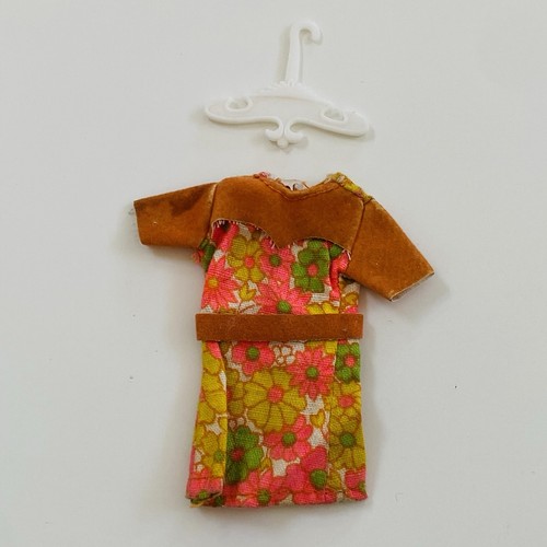 Palitoy pippa doll clothes - palitoy,
