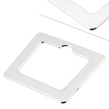 Fuel Door Accent Fit For Honda