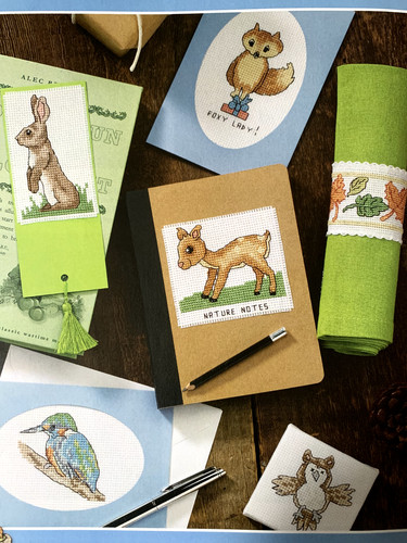Design library collection - design,