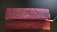 Radley London Bifold