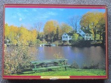 Vintage 1981 New Sealed