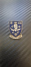 sheffield wednesday fc enamel