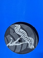 8 x12 inch DEEP HOUSE MUSIC  vinyl records 