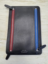 Smythson Of Bond Street Panama
