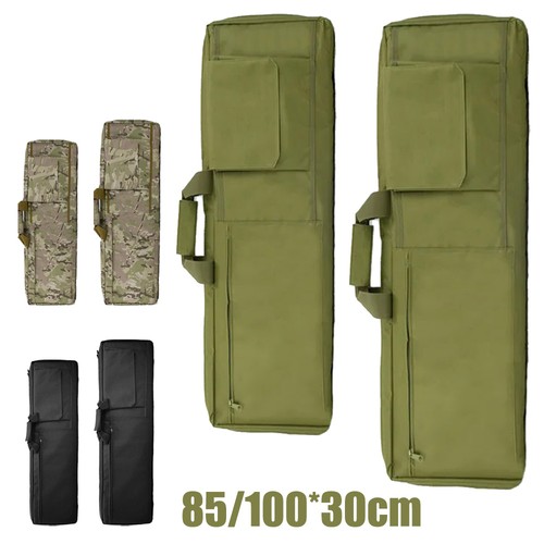 Tactical hunting bag outdoor - tactical,