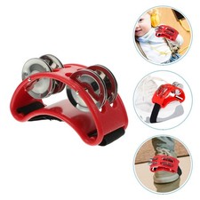  2 Pcs Music Instrument