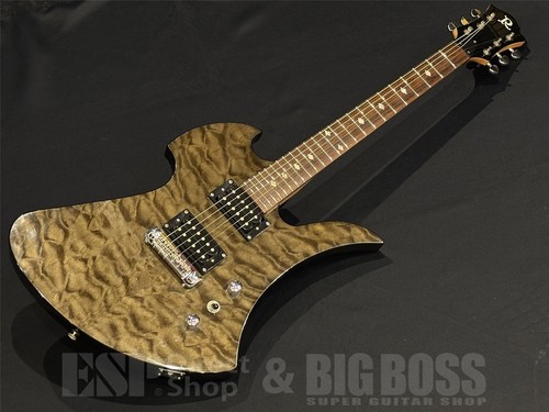 Rich mockingbird 350 - b.c.rich, /
