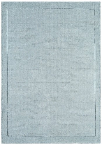 York rug duck egg - rug,
