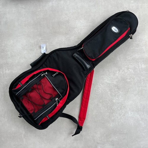 Westfield padded guitar - , gig