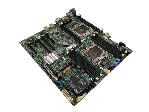 Dell cn7x8 poweredge r430 - dell,
